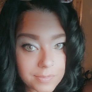 Meet your Posher, Stevie